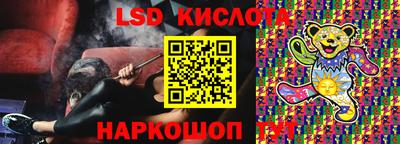 apvp Владимир