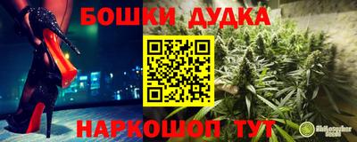 хмурый Владикавказ