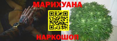 apvp Владимир