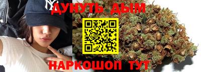 apvp Владимир
