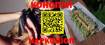 хмурый Владикавказ