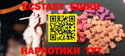apvp Владимир