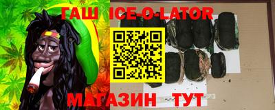 хмурый Владикавказ