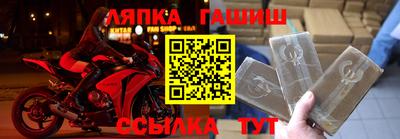 хмурый Владикавказ