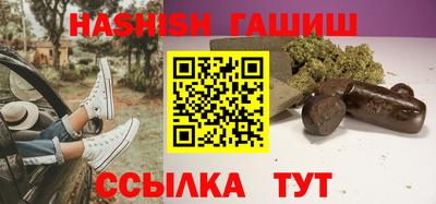 хмурый Владикавказ