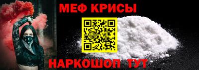 apvp Владимир