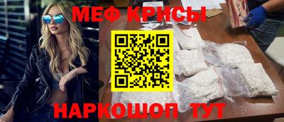 apvp Владимир